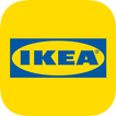 IKEA Egypt Zeichen
