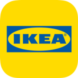 IKEA Egypt
