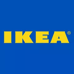 IKEA Store アプリダウンロード