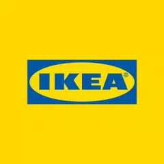 IKEA Saudi Arabia