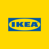 IKEA Saudi Arabia-APK