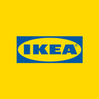 آیکون‌ IKEA Saudi Arabia