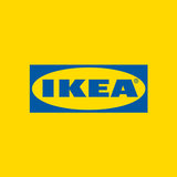 IKEA Saudi Arabia aplikacja