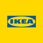 IKEA Saudi Arabia 圖標