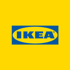 IKEA Saudi Arabia 아이콘