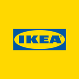 IKEA Saudi Arabia APK