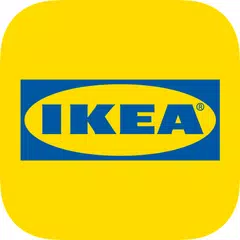 IKEA Kuwait APK 下載