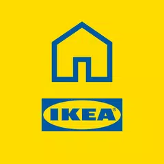 IKEA Home smart APK 下載