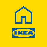 IKEA Home smart APK