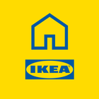 IKEA Home smart иконка