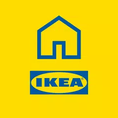 IKEA Home smart APK Herunterladen