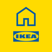 ”IKEA Home smart