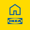 IKEA Home smart icon