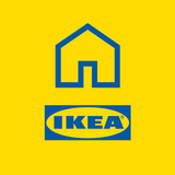 IKEA Home smart 圖標