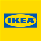آیکون‌ IKEA Indonesia Lite
