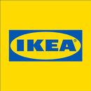 IKEA Indonesia Lite aplikacja