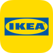 ”IKEA Jordan