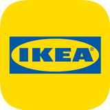 APK IKEA Jordan