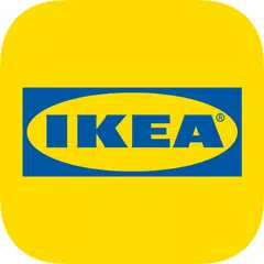 IKEA Maroc アプリダウンロード