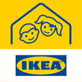 Safer Home