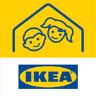 IKEA Safer Home icône