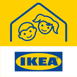 Safer Home icono