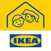 IKEA Safer Home