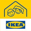 IKEA Safer Home APK