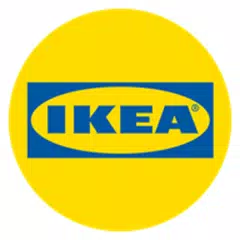 IKEA Shopping