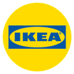 ”IKEA Shopping