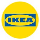 IKEA Shopping APK