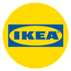 IKEA Shopping أيقونة