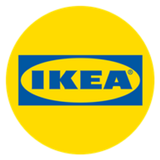 IKEA Shopping biểu tượng