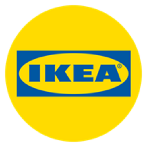 IKEA Shopping