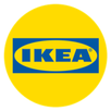 APK IKEA Shopping