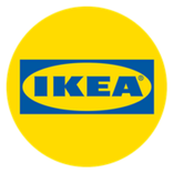 IKEA Shopping