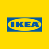 IKEA Shopping APK