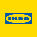 IKEA Shopping APK