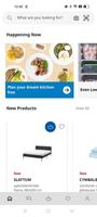 IKEA Shopping gönderen
