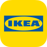 IKEA Oman ícone