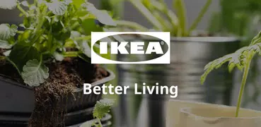 IKEA Better Living