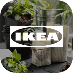 IKEA Better Living アプリダウンロード