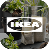IKEA Better Living APK