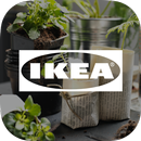 IKEA Better Living APK