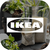 IKEA Better Living ikon