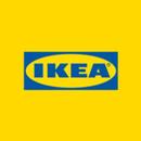 Shop, scan&go APK