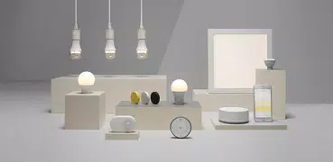 IKEA Home smart 1