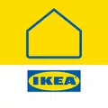 Home smart
