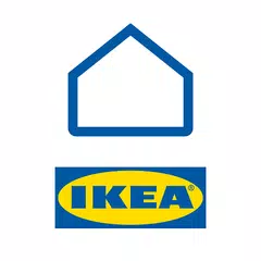 IKEA Home smart 1 APK download