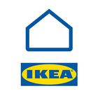 IKEA Home smart 1 Zeichen